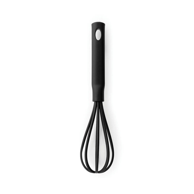 Brabantia nylon garde