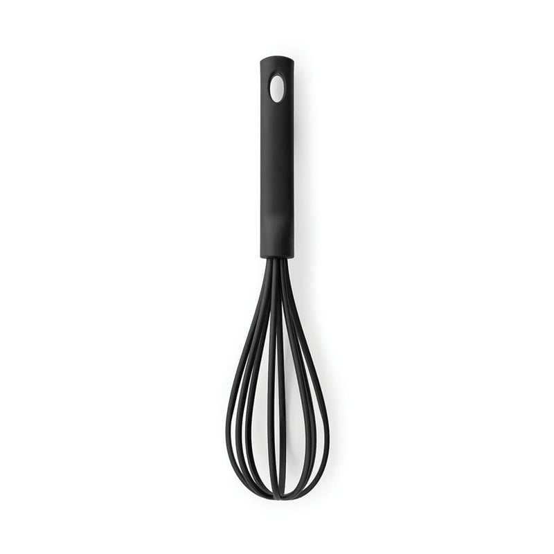 Brabantia nylon garde