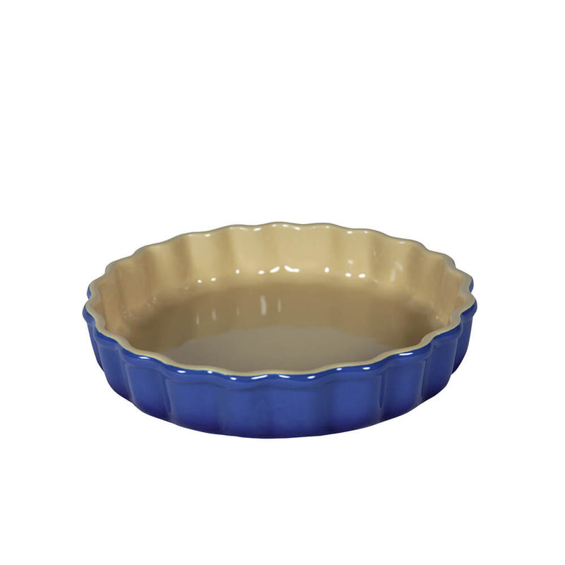 Chasseur la Cuisisson Flan Dish 26cm