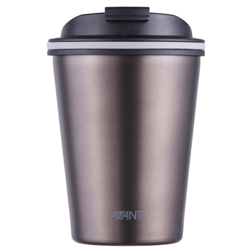 Avanti Go Cup DW geïsoleerde beker (280 ml/8oz)