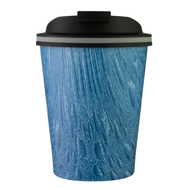 Avanti Go Cup DW geïsoleerde beker (280 ml/8oz)