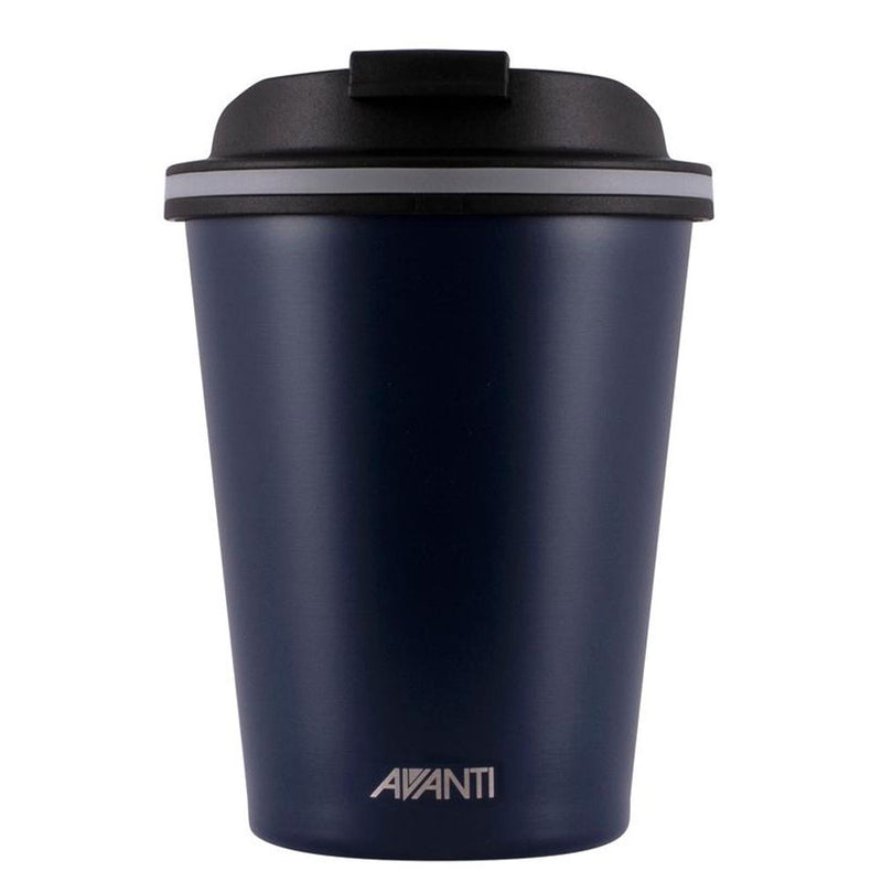 Avanti Go Cup DW geïsoleerde beker (280 ml/8oz)