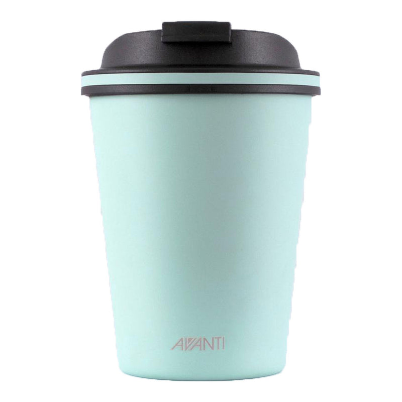 Avanti Go Cup DW geïsoleerde beker (280 ml/8oz)