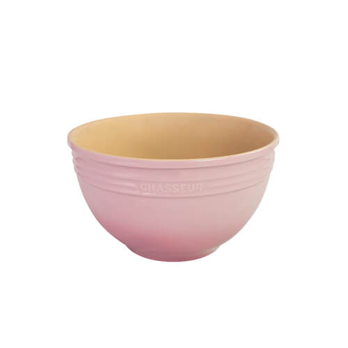 Chasseur Mixing Bowl (Cherry Blossom)