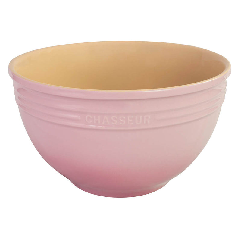 Chasseur Mixing Bowl (kersenbloesem)