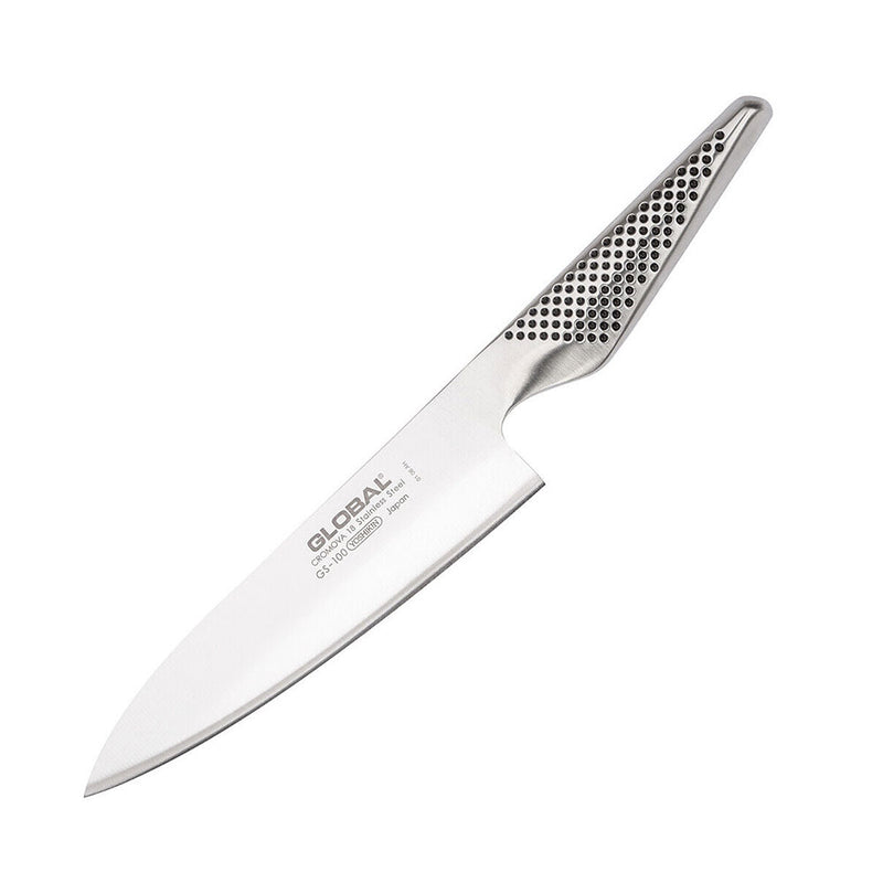 Global Knives Cook's mes 16 cm