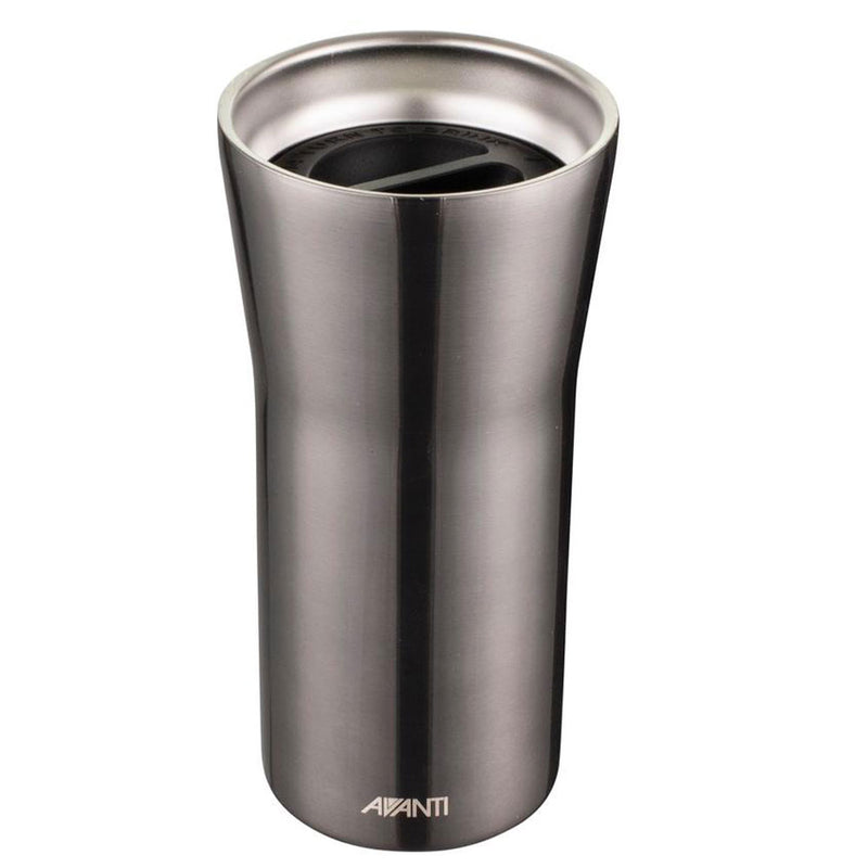 Avanti go cup 360 geïsoleerde mok (355 ml/12 oz)