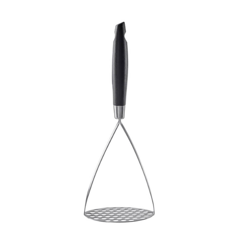 Scanpan Classic Potato Masher 28cm