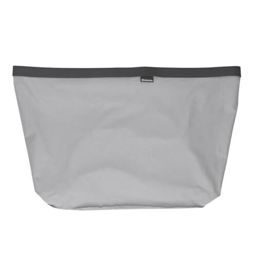 Brabantia BO Laundry Replace Bag (Grey)