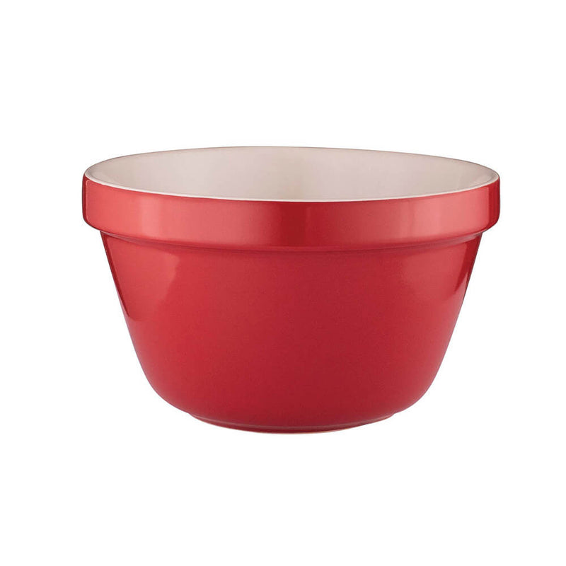 Avanti Multi Purpose Bowl (rood)