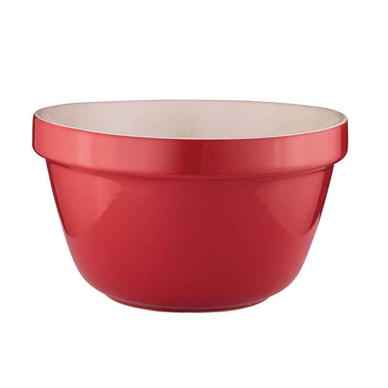 Avanti Multi Purpose Bowl (rood)