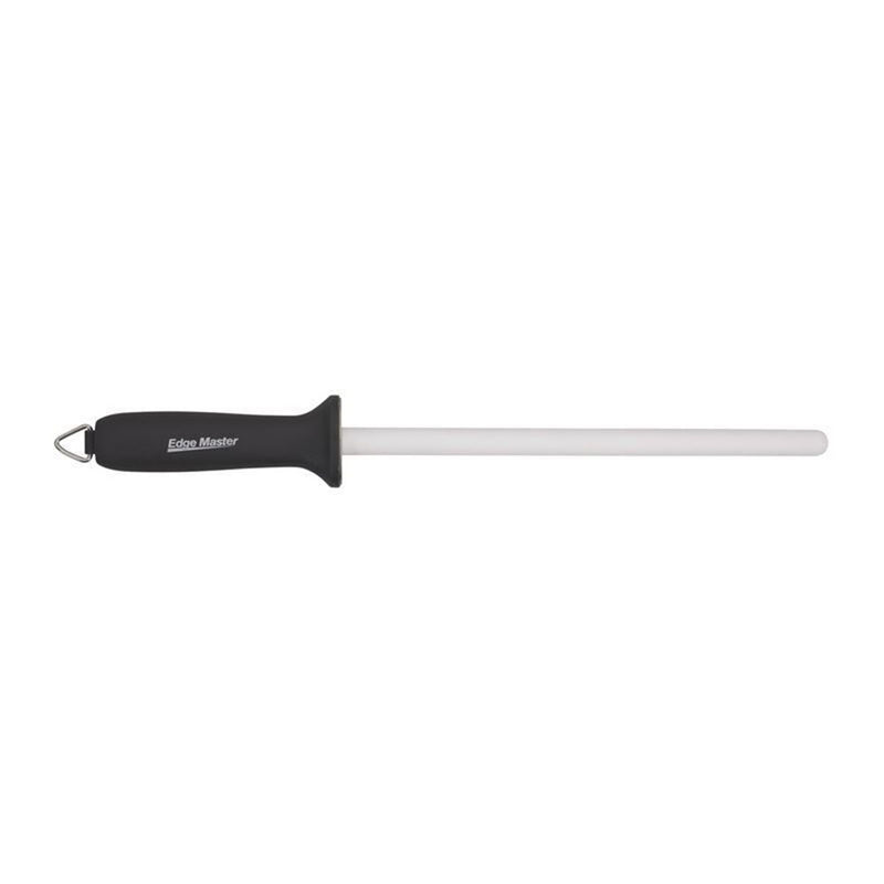 Edge Master Ceramic Sharpener Rod 26cm