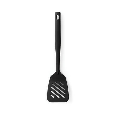 Brabantia Nylon Spatula