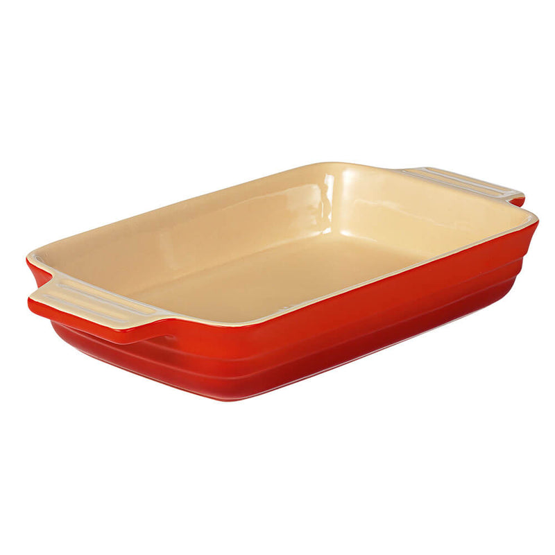 Chasseur La Cuisson Boulanger Rectangulaire XL