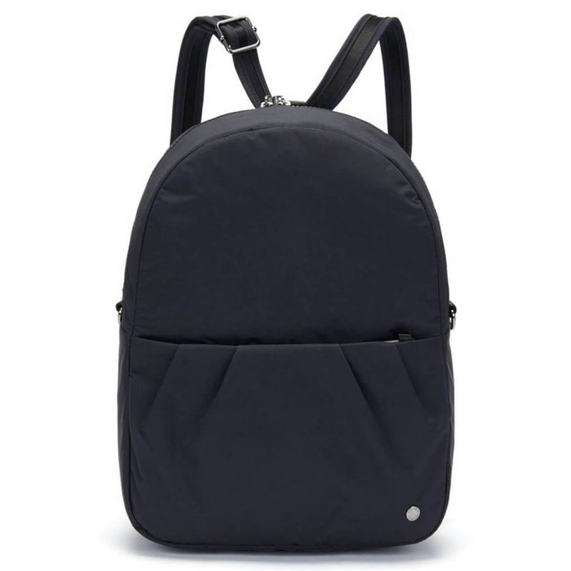 CX ECONYL Anti-diefstal Convertible Backpack