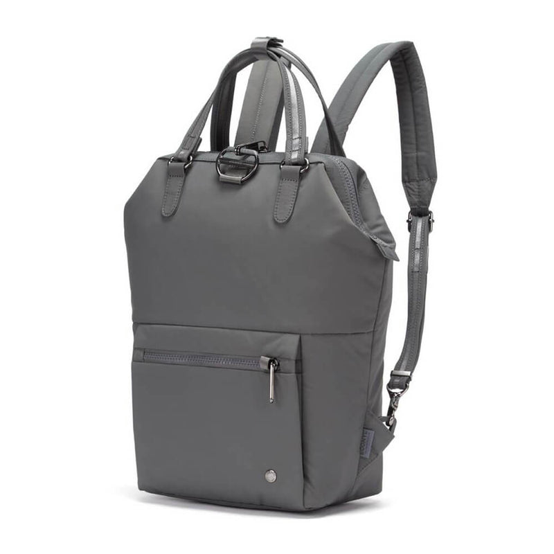 CX ECONYL MINI Anti-diefstal Backpack
