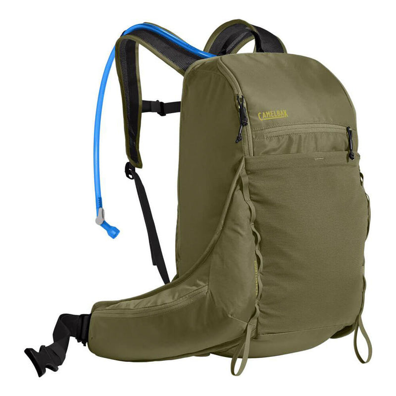 Sac d'hydratation Fourteener 26 3L