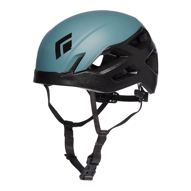 Casque Vision (58-63cm)