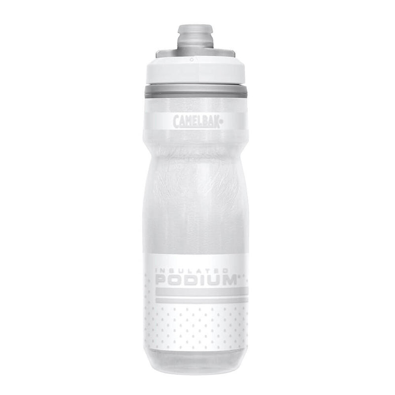 Bouteille d'eau de sport Podium Chill 0,6 L