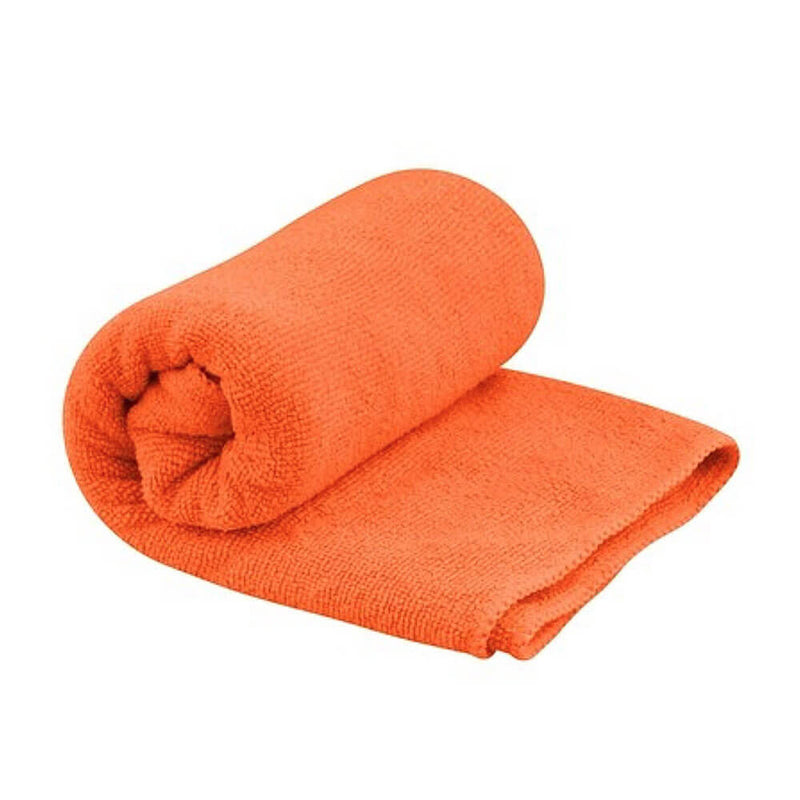 Tek Towel (Extra Small)