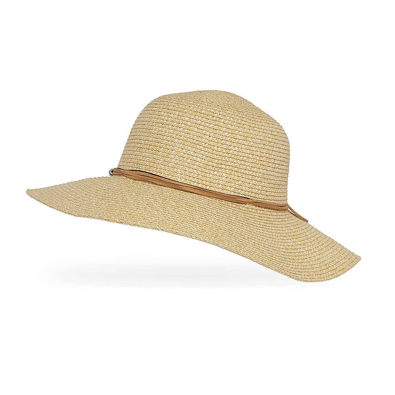 Chapeau Sun Seeker pour femmes (grand)