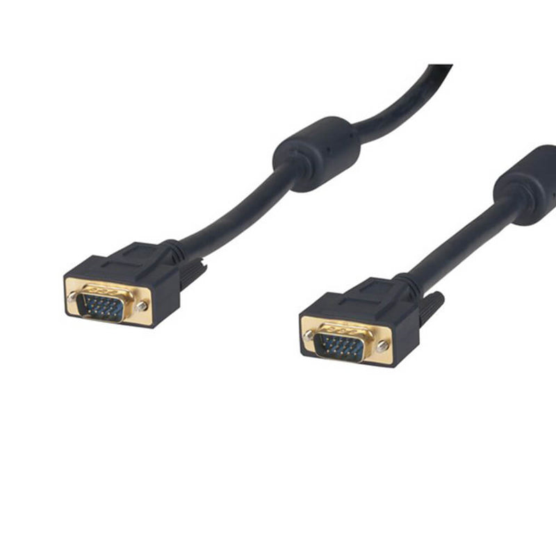 Concord hoge kwaliteit VGA Monitor Cable