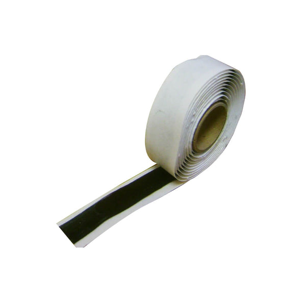 Coax -afdichtingstape (12 mmx1,5 m)