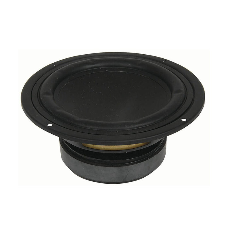 Woofer de réponse ou haut-parleur médium (8 ohms)