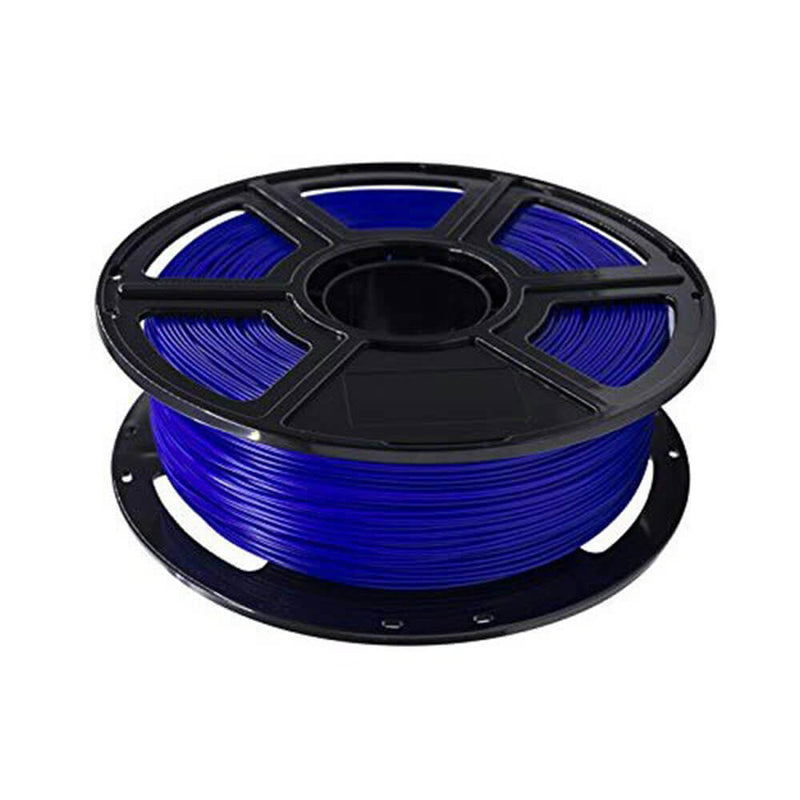 Flashforge Polylactic Acid Filament 1kg (1.75mm)