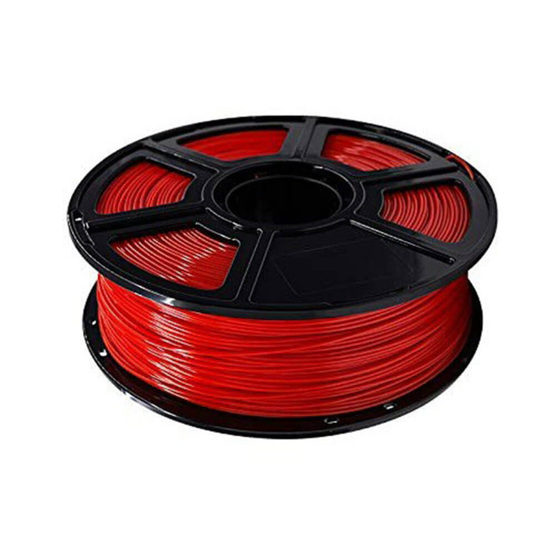 Filament d'acide polylactique Flashforge 1 kg (1,75 mm)