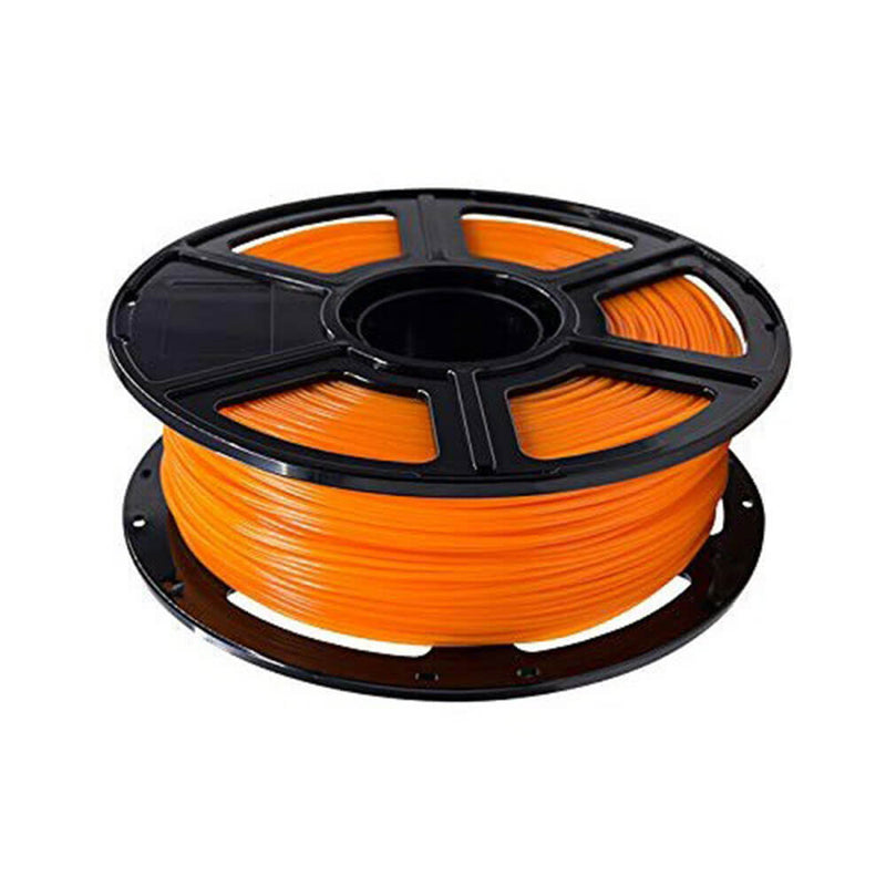 Flashforge Polylactic Acid Filament 1kg (1.75mm)