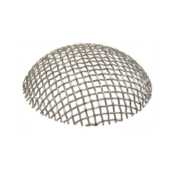 Rule Pump Mesh Strainer