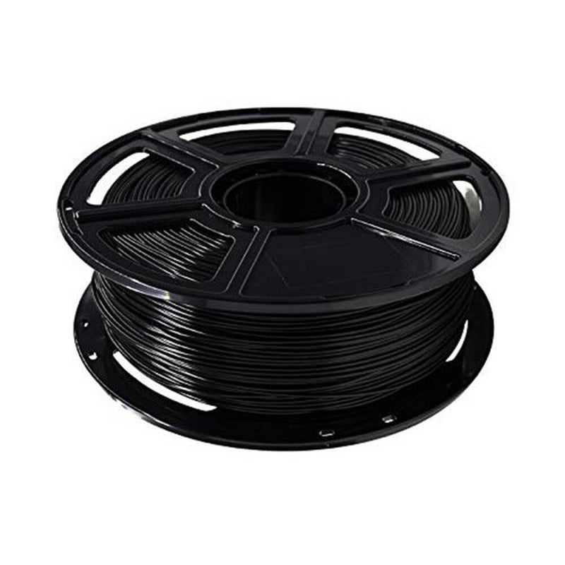 Flashforge polylactinezuur Filament 600 g (1,75 mm)