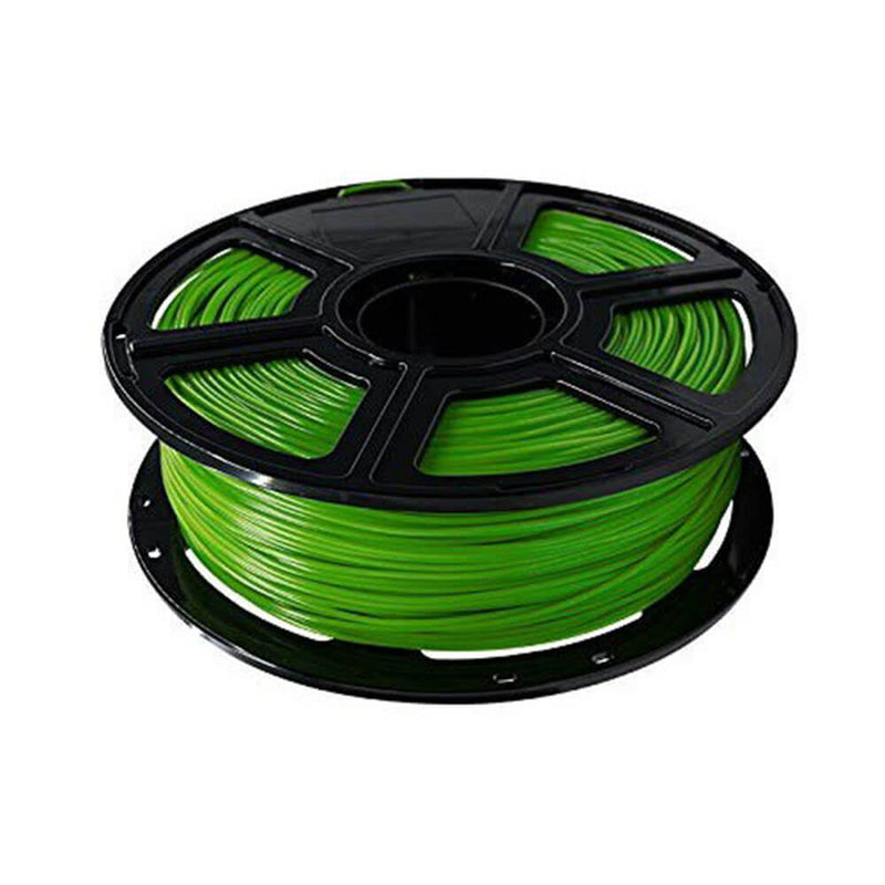 Flashforge polylactinezuur Filament 600 g (1,75 mm)