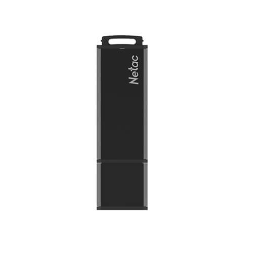 Netac Ultra USB 3.0 Flash Drive