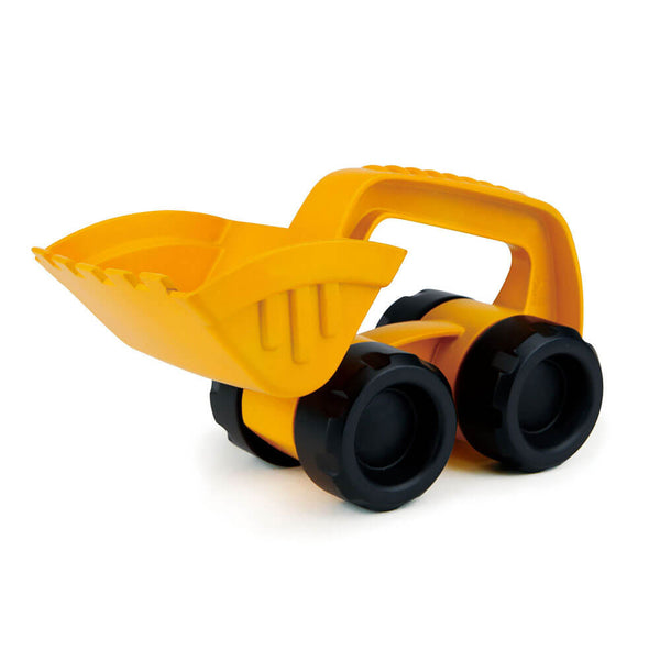 Hape Monster Digger Sand Toy