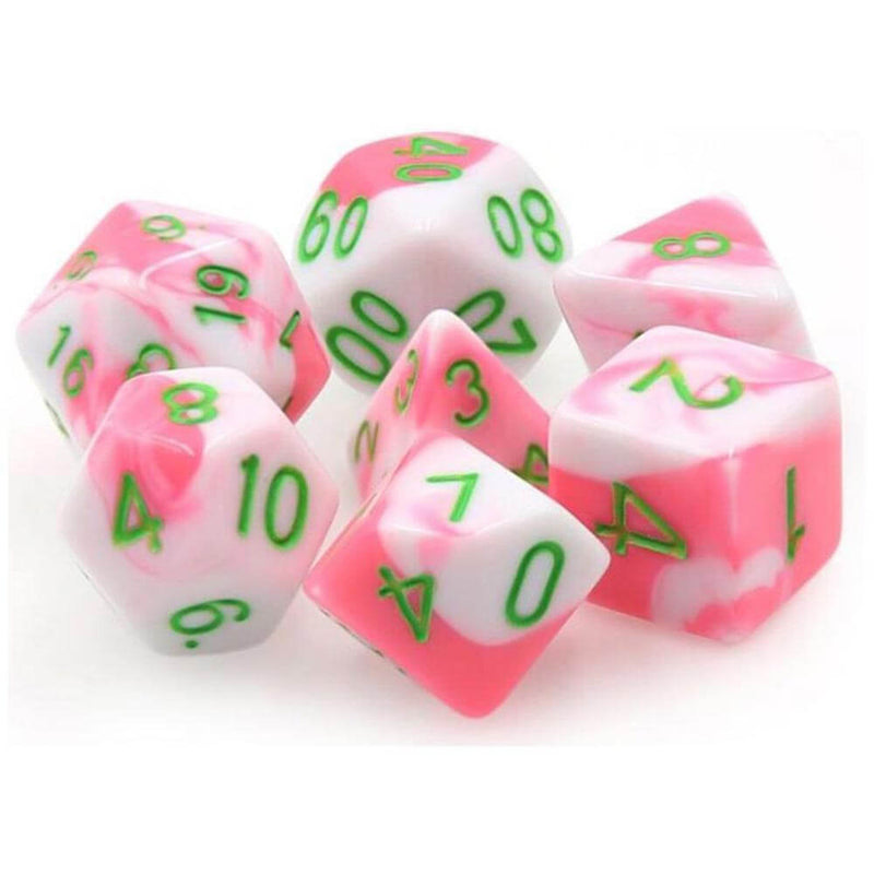 TMG RPG DICE 16 mm (7)