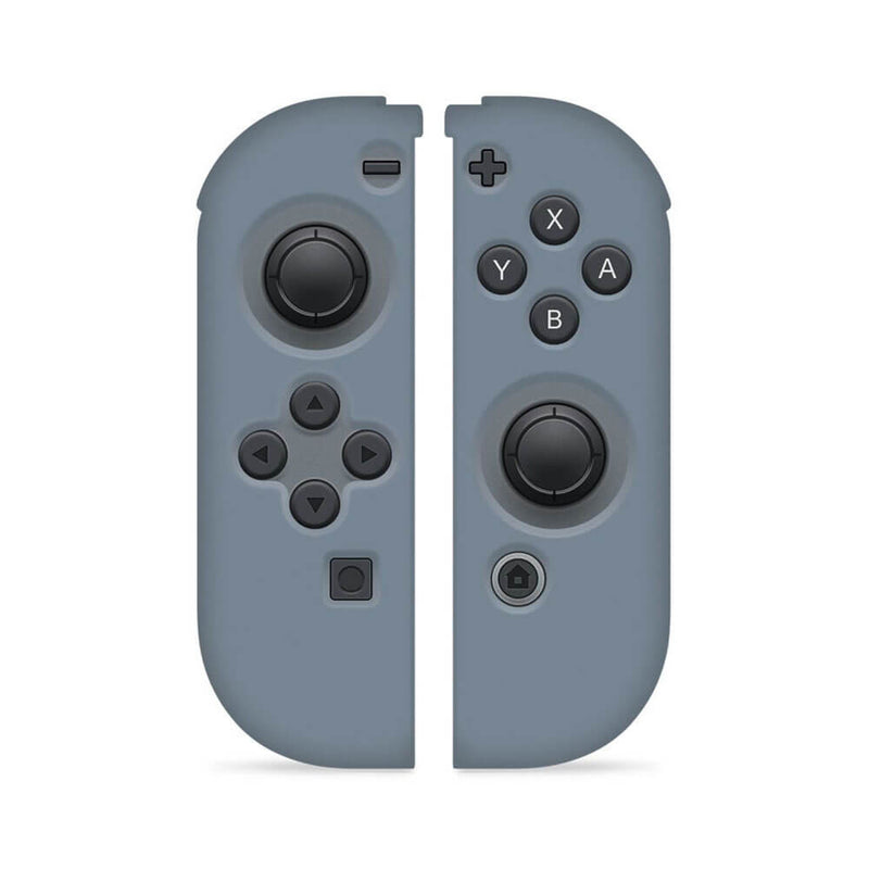 Schakel Hyperkin Joy Con Silicone Skins