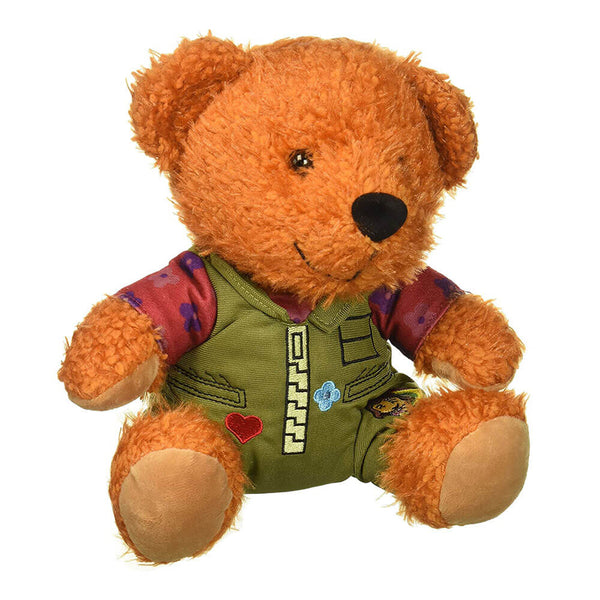 Firefly Kaylee Bear 8'' Plush