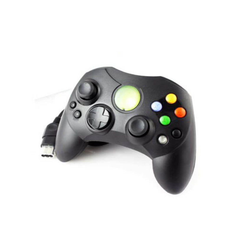 Manette Xbox Générique