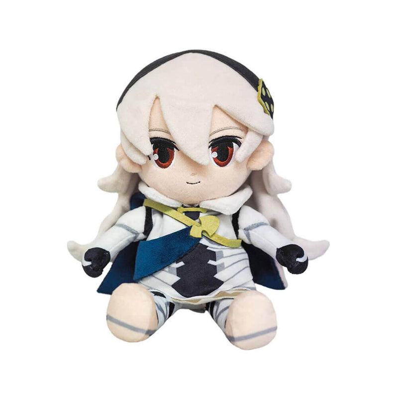 Fire Emblem 10 "pluche