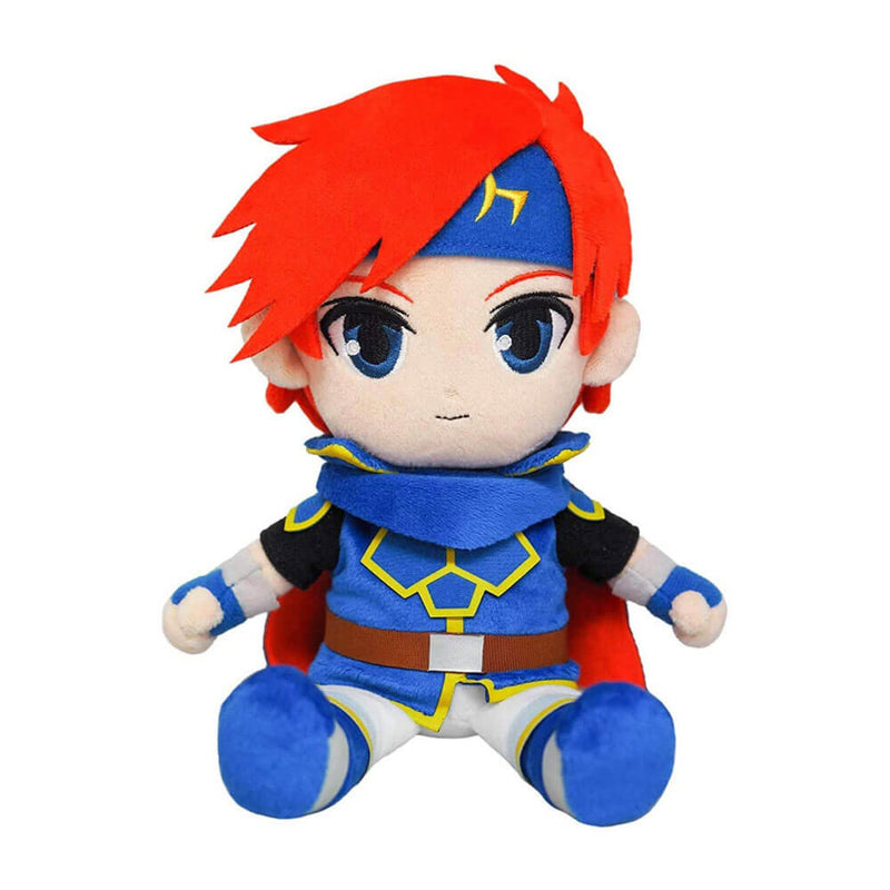 Peluche Fire Emblem 10"