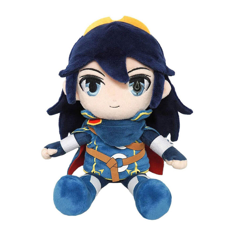 Peluche Fire Emblem 10"