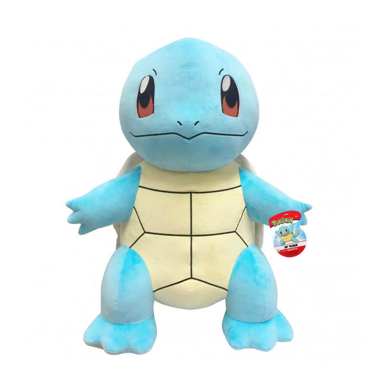 Pokemon 24" Plush