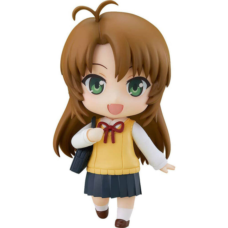 Non Non Biyori Nonstop Komari Koshigaya Nendoroid Figure