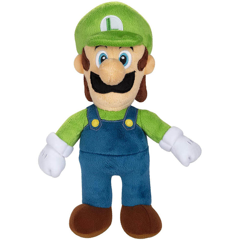 Wereld van Nintendo Super Mario Plush