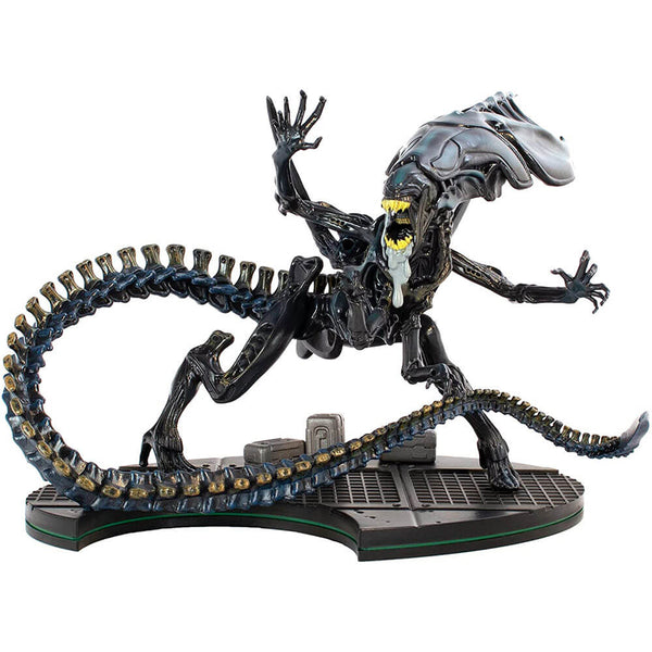 Alien Queen Q-Fig Max Elite Figure 18 cm