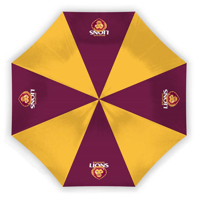 AFL compacte paraplu
