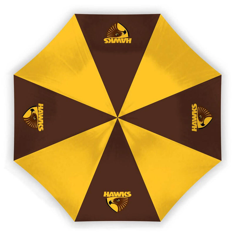 AFL compacte paraplu