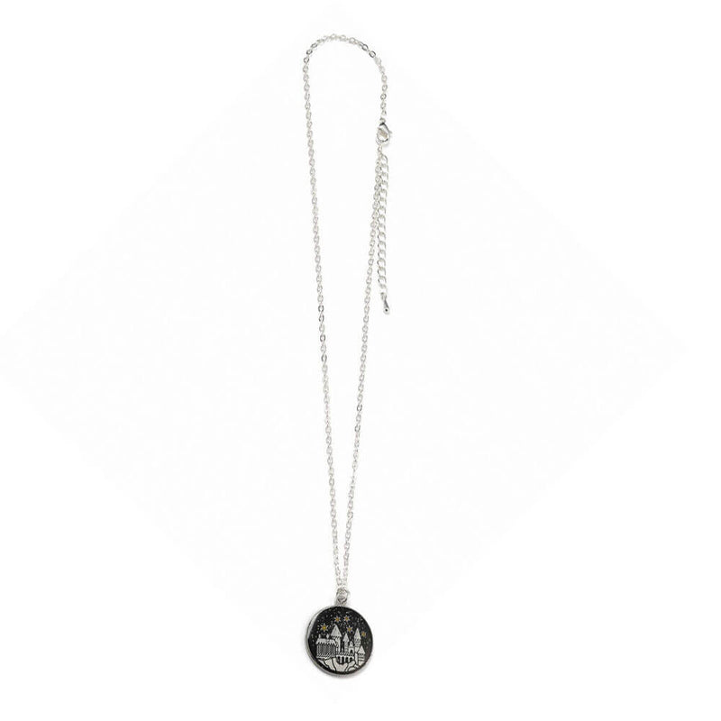 Harry Potter Charm -ketting